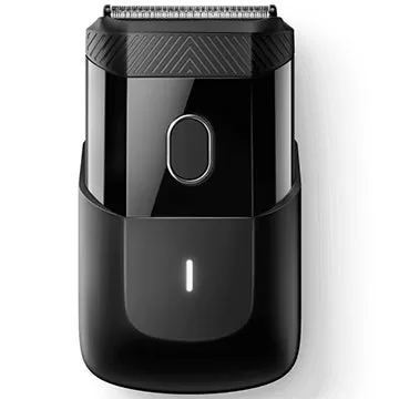 The Handyman trimmer by Manscaped