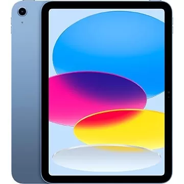 https://imgs.57le.com/uploads/86/680938f733d62.webp