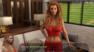 Expectations – Version 0.28 – Added Android Port [PTOLEMY]应用截图第3张