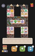 Connect Animal: Match Puzzle Tangkapan skrin 1