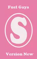 Simontok Com ~ App स्क्रीनशॉट 2