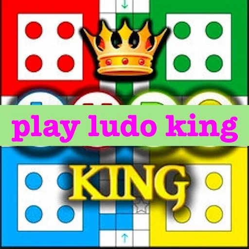 Play Ludo King Schermafbeelding 1