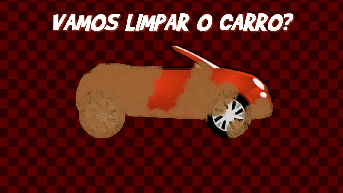 A Corrida Doce Captura de pantalla 2