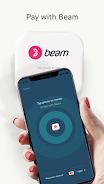 Beam - Escooter sharing Ảnh chụp màn hình 0