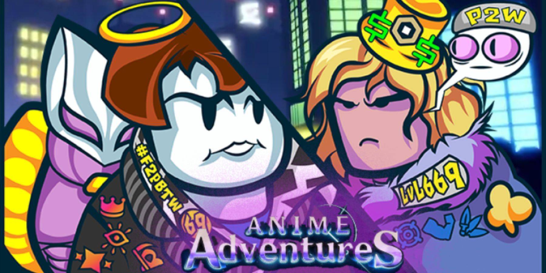 Image: Gameplay Screenshot