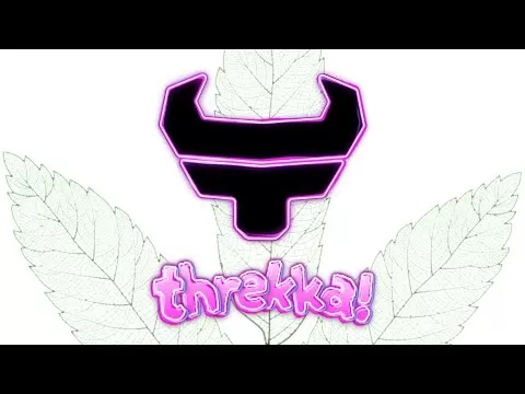 Threkka: A Unique Fitness App Experience
