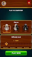 Chess - Offline Board Game應用截圖第1張