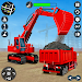 ville construction simulateur