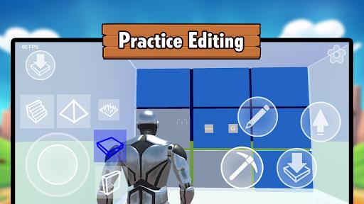 JustBuild.LOL ภาพหน้าจอ 0