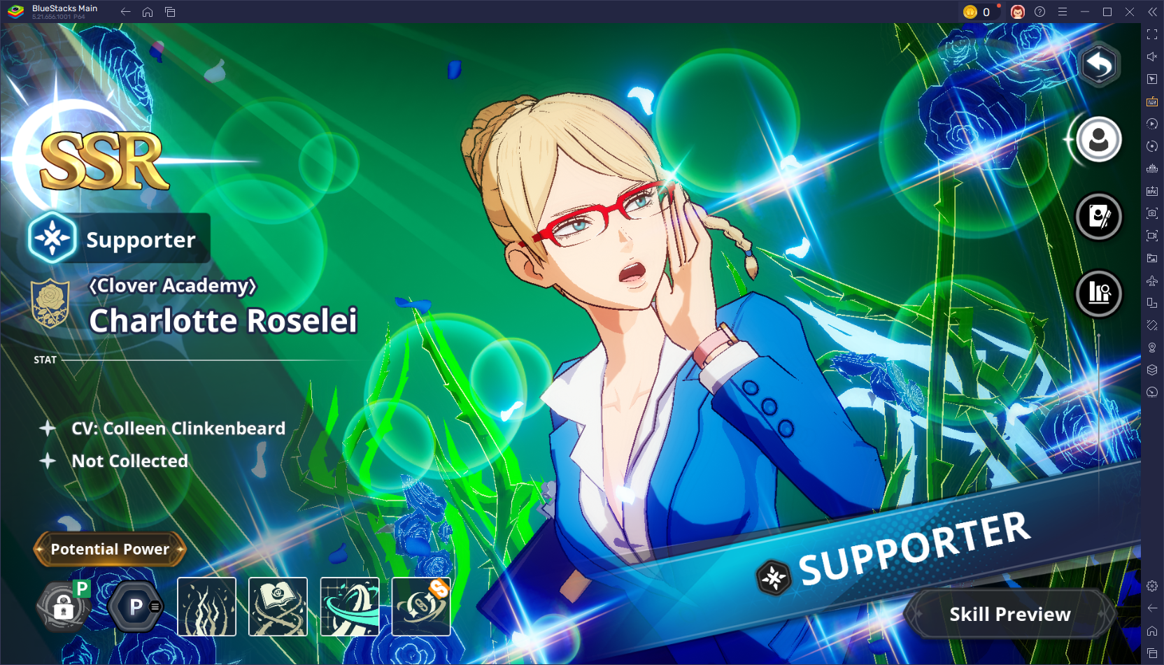 Blog-Image-Black-Clover-M_Gear-Farming-Teams-Update_en_2
