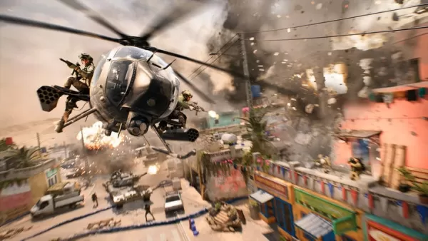 Il ritardo GTA 6 scintilla la gioia per EA, reazioni diverse per gli altri