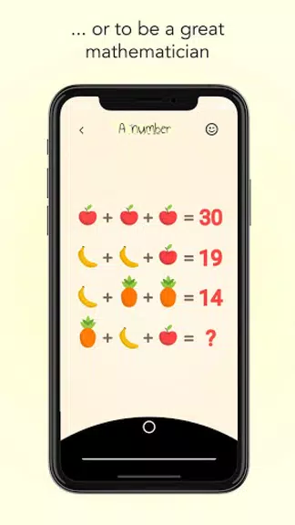 Imagzle Brain test Quiz Trivia Ekran Görüntüsü 2