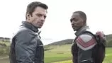 Marvel TV Show Ranking Image 6