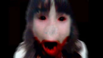 Maze of the Exorcist scary Screenshot 1