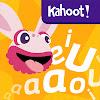 Kahoot! Learn to Read by Poio