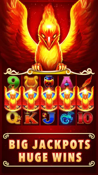 88 Gold Slots - Free Casino Slot Games Captura de tela 2