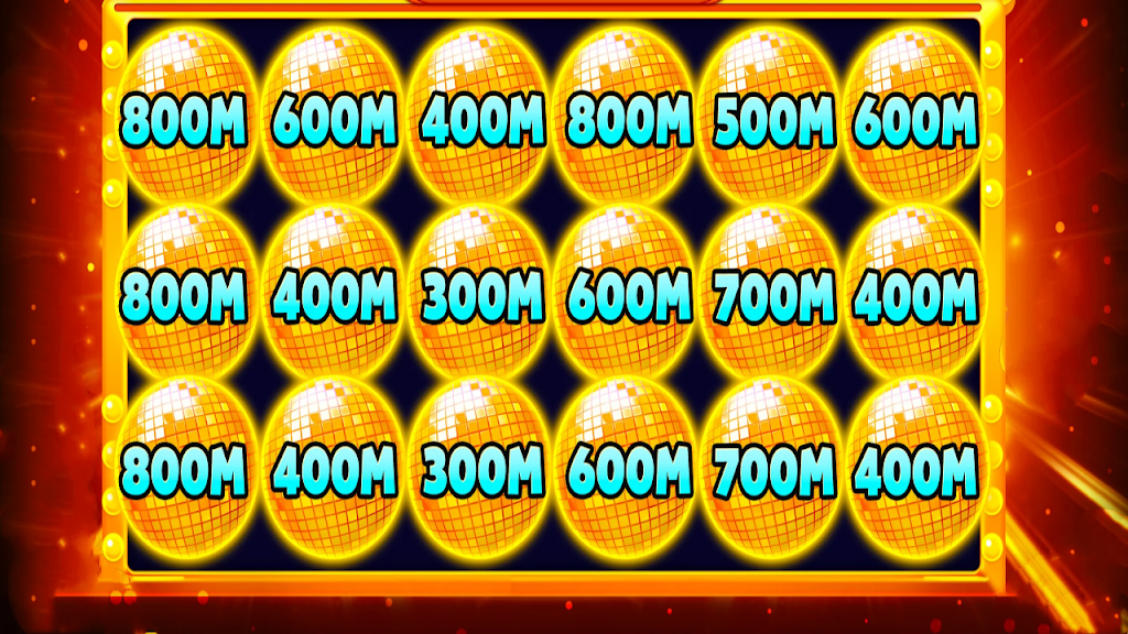 Royal Slots Club Скриншот 0
