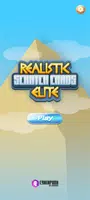 Realistic Scratch Cards Elite应用截图第0张