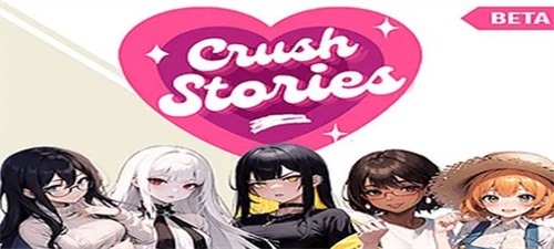 Crush Stories Mod Screenshot 2