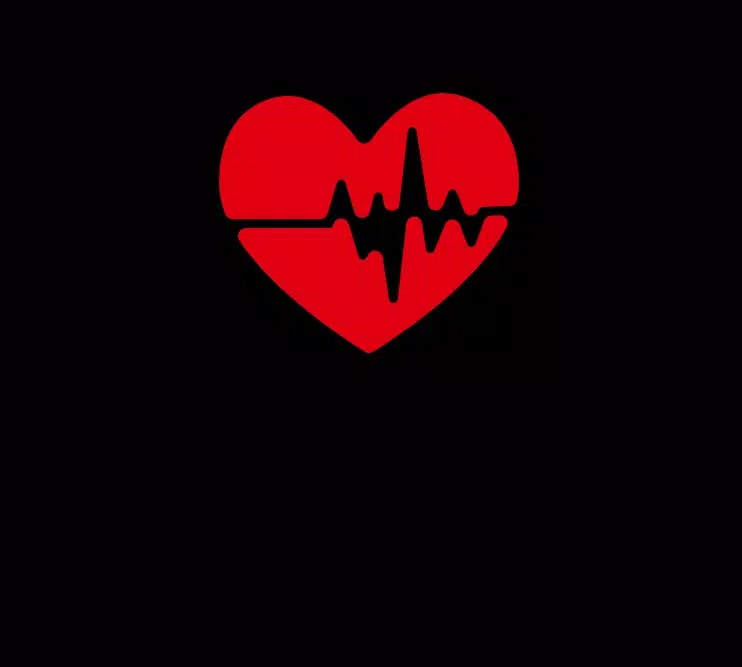 Medical Logo Maker Captura de pantalla 1