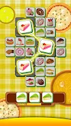 Tile Puzzle-Tiles match game ภาพหน้าจอ 3