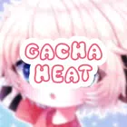 Gacha Heat Mod