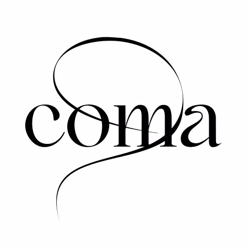 Coma