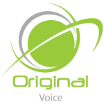 Original Voice