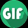 GIFs: Share Animated Fun