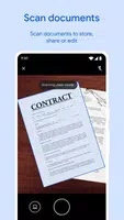 Files by Google স্ক্রিনশট 3
