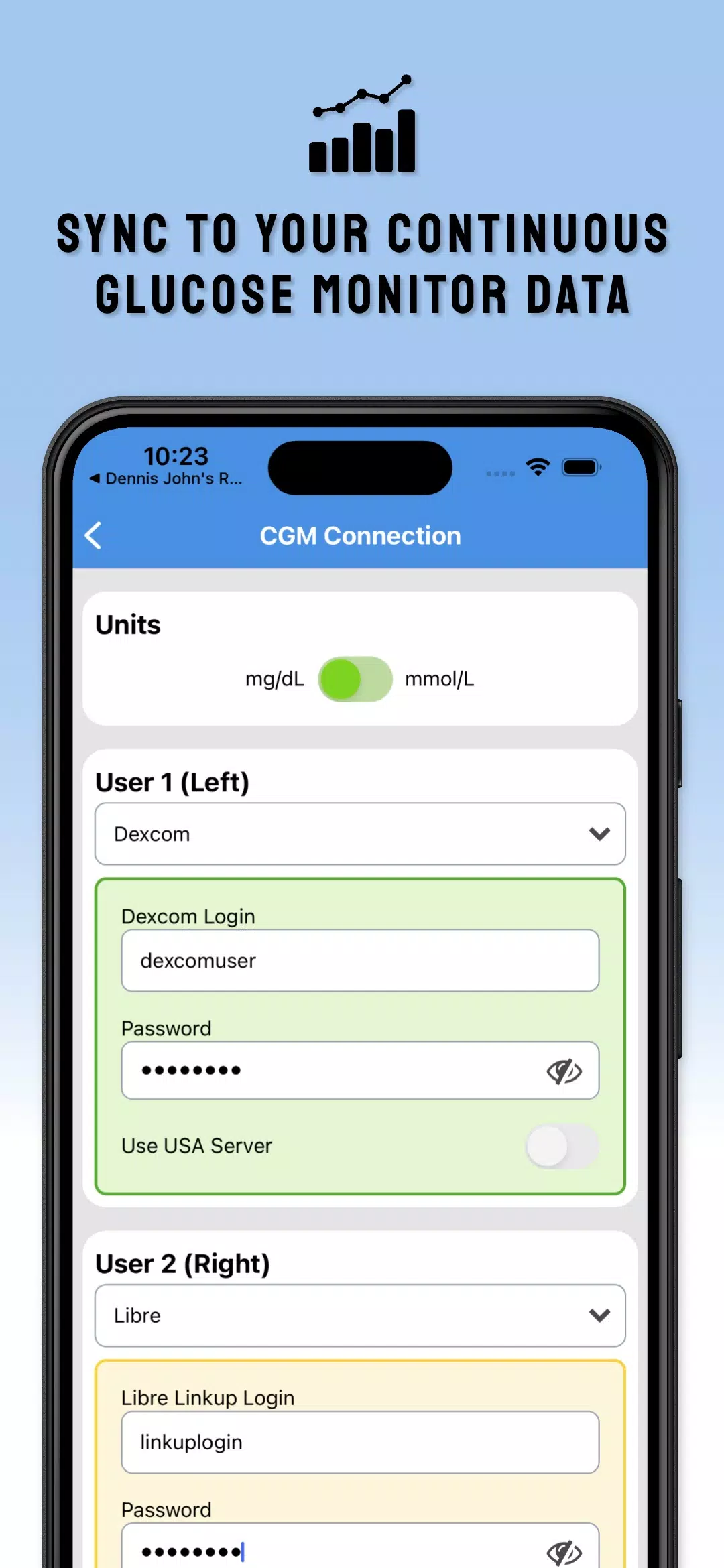 SugarPixel Hub Capture d'écran 1