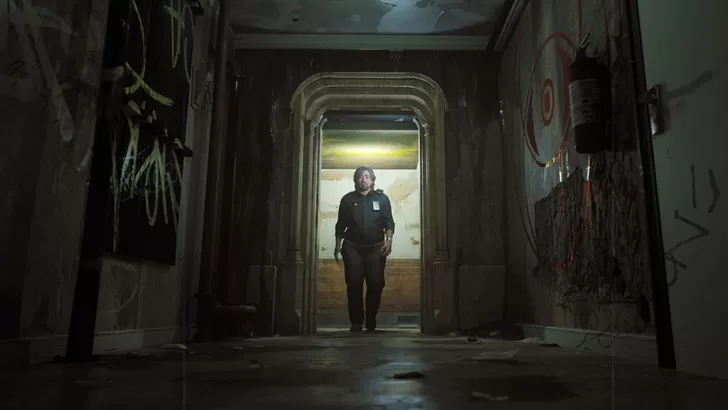 Guide de précommande de Post Trauma : Éditions, tarifs et informations sur les DLC