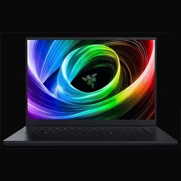 https://imgs.57le.com/uploads/92/68096314aa3b9.webp
