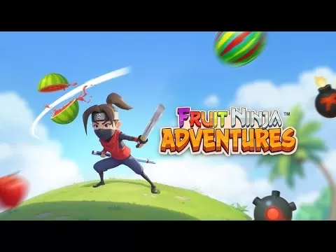 yt