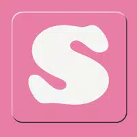 Simontok Com ~ App स्क्रीनशॉट 1