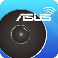 ASUS AiCam