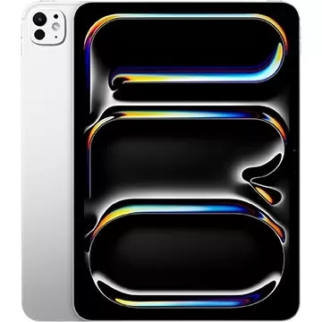 Apple iPad Pro 13-Inch