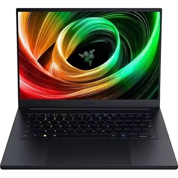 https://imgs.57le.com/uploads/93/691fe3ed69f61.webp