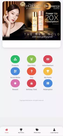 Wipro Club Ảnh chụp màn hình 0