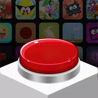 Bored Button - Play to Earn