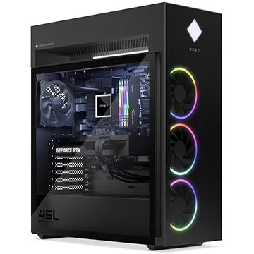 https://imgs.57le.com/uploads/94/6823c1050debe.webp