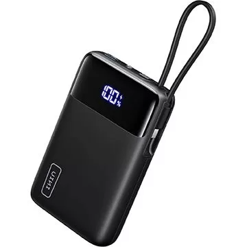 https://imgs.57le.com/uploads/94/682b7ff4480fa.webp