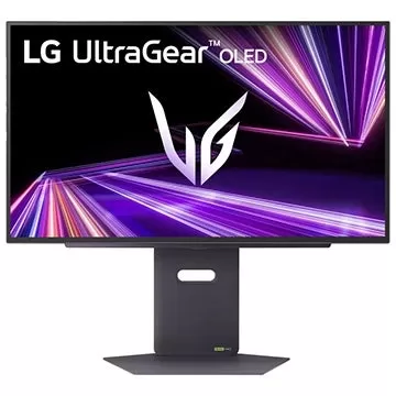 https://imgs.57le.com/uploads/94/6840ec40adfe3.webp