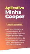 Cooper - App Minha Cooper 스크린샷 0