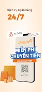 Liên Việt 24h Ảnh chụp màn hình 1