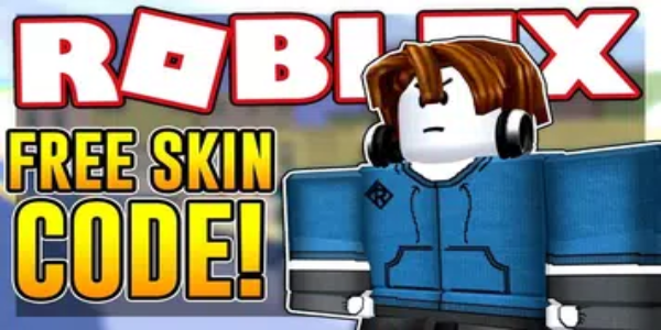 Skins for Roblox Скриншот 0