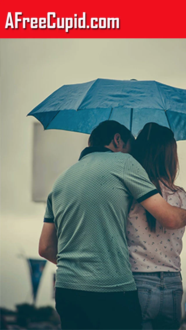 Cupid Dating App for Singles ဖန်သားပြင်ဓာတ်ပုံ 0