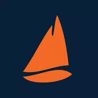 SailFlow: Marine Forecasts