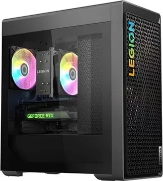 https://imgs.57le.com/uploads/95/681a868f0fe9d.webp
