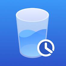 Water Reminder - Drink Tracker